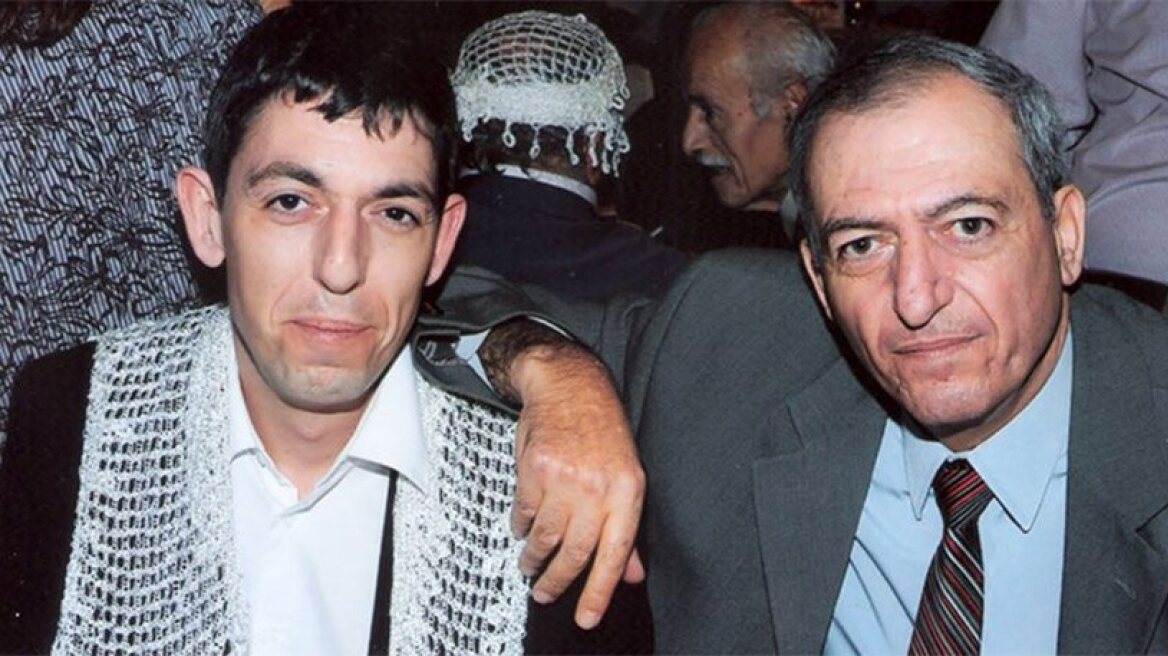 Έγκλημα στην Κρήτη: Τι λέει ο ιατροδικαστής για τον θάνατο του πατέρα από τον γιο